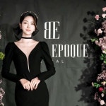 이가경 / GA GYEONG LEE | New | Instagram Instagram의 이가경 / GA GYEONG LEE님 : "New"