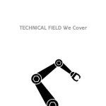 법인서종포레스트 | 특허법인 포레스트 | #특허법인포레스트 TECHNICAL FIELD We Cover #Software&AI #BioTechnology #Mechanics&Robotics #Materials...