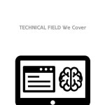 법인서종포레스트 | 특허법인 포레스트 | #특허법인포레스트 TECHNICAL FIELD We Cover #Software&AI #BioTechnology #Mechanics&Robotics #Materials...