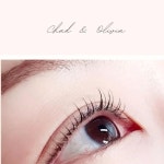 CLS BEAUTY🌸클스뷰티 | 클스뷰티 애용해 주셔서 감사합니다~ 👇 ----------------------------------------- #수성구 스킨플래닝#상동 스킨플래닝...