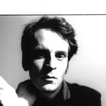 Big Star | 🌟 Alex Chilton ⭐️ (Dec. 28, 1950 – March 17... Big Star님 : "🌟 Alex Chilton ⭐️(Dec. 28, 1950 – March...