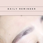 CLS BEAUTY🌸클스뷰티 | 클스뷰티 애용해 주셔서 감사합니다~ 👇 ----------------------------------------- #수성구 스킨플래닝#상동 스킨플래닝...