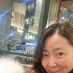 상하던지요이런돈이 세상 제일 아까워요 저녁먹고 남편 화니 데리고 낚시🎣 하며 하루 자고 온다하니 다시 기분이 급 좋아지구요😂 꿀 같은...
