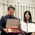 검단신도시피아노 | 검단신도시 기타 드럼... 하기도하고, 스스로도 꾸준히 연습했어요🎤🎶그렇기때문에 고음은 항상 고민이되면서도가...