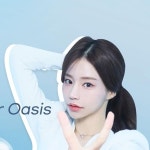 지이포토연남 | 🫧 | Instagram Instagram의 지이포토님 : "🫧"