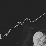 블로그매직 | 블로그 과외 코칭 | 1:1 컨설팅 | 🪑의자를 내어 드릴게요. 지쳤을 때, 쉼터가 되어 드릴게요. [ 광안리 복합쉼터...