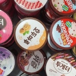 노마진아이스크림할인점