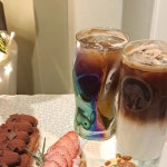 쿠커피(Coup Coffee대구상인점) | 대구 크로플맛집 쪼금만 더 기다려주세요😘 #장기동카페#대구카페#이곡동카페#진천동유카페#상인동카페#대구분위기좋은카페#장동카페...