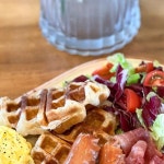 카페도구리3083(brunch&pub doguri3083) | 🤣🤣⠀⠀⠀⠀⠀⠀⠀⠀⠀⠀⠀⠀⠀⠀독보적 돌고래뷰 도구리3083입니다♥︎⠀⠀⠀⠀⠀⠀⠀⠀⠀⠀⠀⠀⠀⠀#제주오션뷰카페...