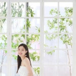 스튜디오알레(STUDIOALLEZ) | 알레그라피스튜디오 '지금, 여기 맑음' : 인천스튜디오 | #지금여기맑음 숨멎 내 신부님 🤍 진짜 너!! 무!! 예뻐!!🤭🤭...