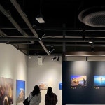 공간 와디즈 | TPOTY 올해의 여행 사진전 공간 와디즈 지하 1층 스퀘어에 방문하시면 여행을 사랑하는 전 세계 사람들의 마음을 사로잡은...