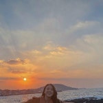 나도람키친내 | 유가람 | 나도 대충살래🤪😵💫 아몰라아아아아아아아유코유너느내나오오융뢍아엉 | Instagram Instagram의 유가람님 : "나도...