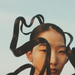 카페가베35(cafe gabae 35) | Gabe Sin(가베) | DANIELLE @voguekorea @omega | Instagram Instagram의 Gabe Sin(가베)님 : "DANIELLE @voguekorea @omega"