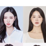 삼월스튜디오 프로필사진 프로필스튜디오 배우프로필 상업촬영 | 삼월스튜디오 자연광✨️ 프로필사진 배우프로필 프로필스튜디오...