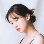 픽셀반달리스튜디오 | 스튜디오 달리 | #스튜디오달리 #무인렌탈스튜디오 #오리엔탈스튜디오 #컨셉스튜디오 #촬영문의 #dm환영 | Instagram Instagram의 스튜디오...