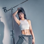 | Instagram Instagram의 엘퍼스널 PT스튜디오 LPS님 : "안산피티전문 '엘퍼스널스튜디오'바디프로필 및 프로필촬영 ♥촬영 : 엠클래식모델 : 유*** 위...