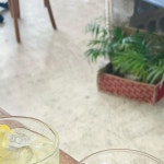 aleun aleun_아른아른 | - 오늘 아침의 카레✨ 전날 준비해둔 재료로 오랜만에 부지런 떨어본 아침, 저는 카레 그릇으로 이만한게 없더라구요...