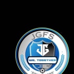 제이지FS 인천 풋살팀 | 2025.02.04 vs 안산fcx ( @fcx_fs ) 화요일 안산의 fcxfs와 시흥hm풋살파크 에서 매치를 가졌습니다. 앞으로 있을...