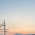 휘게 | - 오랜만에 보는 노을 . . . . . . . . #파티룸휘게 | Instagram Instagram의 파티룸 휘게님 : "-오랜만에 보는 노을........#파티룸휘게"