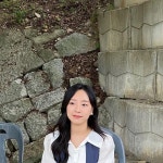 남원주한마음2 | ⠀ ⠀ 공연도 좋았고 축제 자체를 찐으로 즐겼던 ⠀ 남원 춘향제🌙 ⠀ 처음 가본 남원의 매력에 깊이 빠지게 된 시간이었숨당,,!🤍...