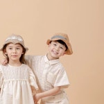 Foto aus Naver-Suchergebnissen 6