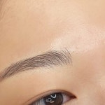 스튜디오아리새 Ariché 신사가로수길메이크업 강남속눈썹펌 | ︱woman︱(makeup . hair) styling ⠀
환승연에에 출연하셨던 인플루언서...