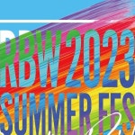 스프링이엔티 | 2023 김종국 콘서트 - Sing 종국 in Busan 공연장소 : 부산 소향씨어터 신한카드홀 공연일자 : 2023년 7월 22일 6PM, 2023년...