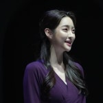 이가경 / GA GYEONG LEE | New | Instagram Instagram의 이가경 / GA GYEONG LEE님 : "New"