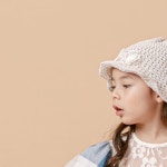 Foto aus Naver-Suchergebnissen 5