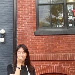 이사라 | 🤍mis to mrs🤍 무리하게 일정맞춰 미국에서부터 날라온 친구들을 보고나서야 진짜 실감났던 ☺️ 고마워🙏🏻 | Instagram...