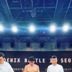 노형콜라택내 | 허선우 | 2024.9.14~9.20 우당탕탕 여행 병노형과 추석 거문도 힐링... 20 우당탕탕 여행병노형과 추석 거문도 힐링 차박여행지난 추억올리기...