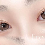 강남속눈썹연장 강남속눈썹펌 신사속눈썹펌 : 프롬제이아이래쉬... 프롬제이아이래쉬님 : "#프롬제이 #수분가득 #노글루펌⠀⠀한 번 받아보면...