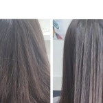 에벤에셀두피관리&발관리 | hair/두피관리/반영구화장/피부관리/속눈썹/패디플래닝 | 누구나 만족하는 발각질관리 받아보시라니까요~^^ #목포발관리 #목포발각질관리...