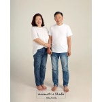 스튜디오명성아가랑가족이랑 | 😀모먼트유 스튜디오 입니다~!📷방학 맞이 이벤트 폭탄입니다 💣-!!⭐️아가란 주니어에 가족 대가족 까지-!!🥰마음에 드시는걸...