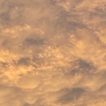 🌥️ | Instagram Instagram의 TAKE 장성재님 : "🌥️"