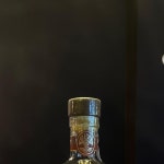 BAR@女酒 (바엣여주) | 바엣여주 bar@女酒 | 위스키바 여주바 whisky bar | New menu of Cocktail, Tequila Sunrise - 데킬라 선라이즈 12,000₩ #매니저의...