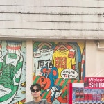 석현주식회사 | 석 현 | 배우신 분들 많이 알고가는 싱가포르 출장 마무뤼... Instagram의 석 현님 : "배우신 분들 많이 알고가는 싱가포르 출장 마무뤼...