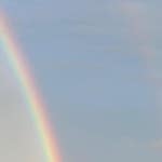🌈 | Instagram Instagram의 TAKE 장성재님 : "🌈"
