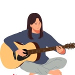 입시는이쌤초중학원 | 라임뮤직학원 | 🥸:속지않는걸 보나 잘하고있군 작곡 입시는 역시 라임뮤직💚 #작곡입시 #분당작곡 #분당라임뮤직 | Instagram Instagram의...