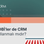 FowCRM | FowCRM endüstrilere özel çözümler ile müşteri etkileşimini artıran müşteri merkezli bir iş platformudur....