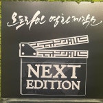넥스트에디션 건대1,2호점 | 안녕하세요, 넥스트에디션 건대 1&2호점입니다. 10월의 인스타그램 추첨 이벤트 당첨자를 발표합니다. 당첨자...