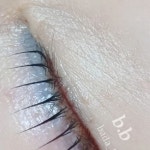 국제SMP두미각대한내미연속눈썹협회 | 일산반영구눈썹/일산속눈썹/smp(두피문신).왁싱.반영구*속눈썹수강 | 이쁨❤️ 그잡채 🔪각입니다만😉 속눈썹펌수강 원데이 9.10월...