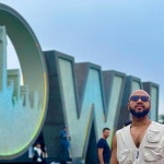 세나헤어타운 | Abraão Sena da Silva | @thetownfestival 🖤🤙🏾 | Instagram Instagram의 Abraão Sena da Silva님 : "@thetownfestival...