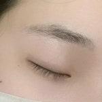 리네쥬브로우(Linezu brow) | 검색창 "리네쥬브로우"@linezu_brow 프로필 하단 링크 클릭#대구눈썹 #대구눈썹문신 #칠곡눈썹문신 #칠곡눈썹반영구 #동천동눈썹문신...