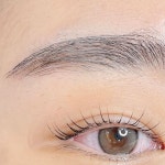 더제이브로우(The j Brow) | 양주눈썹문신/옥정눈썹문신/양주속눈썹J.BROW | 오늘 더 예뻐지는 제이브로우 J.brow 뷰러펌으로 청순해지기! 우리 40분 투자하고...