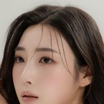 김아진 | 소중한 인연들을 만나 행복하고 따뜻한 대학생활 했어요 앞으로 나아갈 발걸음에 모두 행복만 가득하길 바라며 졸업합니다...