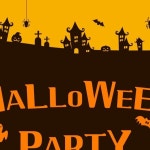 🩵프리미엄 키즈라운지 버디앤풀🩵 | 🎃버디앤풀 할로윈파티 안내🎃 🤎10월 중순경~31일까지 할로윈컨셉의 파티룸을 준비했어요....