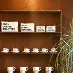 구루COFFEEROASTERS공마당점 | GURU COFFEE ROASTERS 순천공마당점/구루커피 | 하루가 이렇게 매일 바빴으면 좋겠어요 구루커피 공마당점을 찾아주신 모든 고객님...