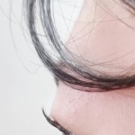 비앙/속눈썹연장.노글루펌 | ✔비앙 속눈썹✔ #노글루펌 #영양수분펌 #속눈썹펌 . 🎈속눈썹연장 🎈속눈썹펌 . - 예약 - 카톡 ID beauti486ful...