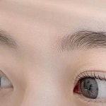 펄미에이트구미눈썹앤속눈썹펌 | 예뻐집니다 ❣️ #산동속눈썹펌 #구미속눈썹펌 #구미노글루펌_와이블룸 | Instagram Instagram의 와이블룸 • 구미속눈썹 산동속눈썹펌 구미눈썹문...